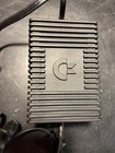 Oem Power Supply For The Commodore Plus 4  4 Computer Works