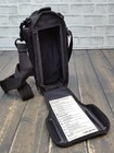 Wavetek Micro Stealth Ms1000 Catv - Soft Case Only With Quick Reference Card
