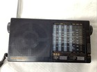 Vintage Sangean Sg-789 10-band Portable Radio Fm mw sw Shortwave World Receiver