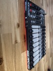 Akai Apc40 Mkii Ableton Performance Controller