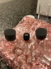 Shure R183b Omnidirectional Cartridge