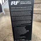 Realflight Rf 9 5 Flight Simulator With Spektrum Interlink-dx Controller Only