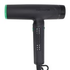 Babyliss Pro Nano Titanium Pro Ionic Hair Dryer  tomb45 Collection  With Brush