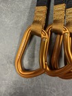 Black Diamond Hotforge Quickpacks - 12 Total Quickdraws