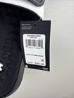 Men s Under Armour Ignite Pro Slides Sandals - Size 18