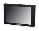 Feelworld F7 Plus 7-inch Dslr Camera Field Monitor Touch Screen 4k Hdmi Hdr