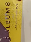 Hoodoo Gurus Magnum Cum Louder Original Promo Poster 18 X 24 Come Anytime Rare