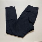 Outdoor Voices - Techsweat Core 3 4 Legging - Size Small