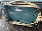 Heathkit Model 10-4501  5 Mhz  Dual-trace Oscilloscope