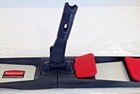 Rubbermaid Commercial Products 2132428 Adaptable Flat Mop Frame 18 25  X 4  New