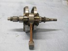 2005 2004 2003 Yamaha Yz450f Wiseco Hot Rods Crankshaft Good Crank