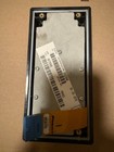Allison  29522940 Wtec Ii Push Button Selector Module