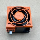 Lot Of 8 Dell 090xrn 90xrn Poweredge R710 Server Cooling Fan Modules Oem