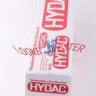 1pc Hydac Filter Element 0500r015mm 0500 R 015 Mm New