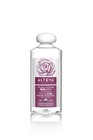 Organic Rose Water Facial Toner - Usda Certified  Hydrating   Soothing  17 Fl Oz