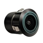 Alpine Ilx-407 7  Multimedia  does Not Play Discs  And Bullet Camera