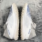 Adidas Predator Shoes Mens Size 10 5 White Mid Top Turf Soccer Sneakers Gx0019