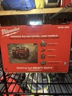 Milwaukee M18 Six-pack Sequential Charger 18v 6-bay 48-59-1806