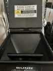 Bunn G1 Grinder Coffer 110 Vts 2 Lb