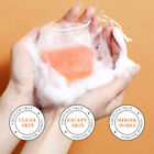 Kojic Acid Soap Dark Spot Whitening Turmeric Soap Skin Bleaching Lightening 100g