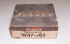 New  Sunnen W47-j85   W47j85 Honing Stone Set Hone