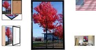 11x17 Picture Frame 11 By 17 Picture Frame Black Display Pictures 11x17