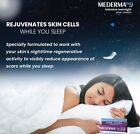 Maderma Advance Scar  Removal Cream   Gel   Acne   Surgery   Burn   Injury Scar 