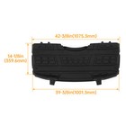 Front Storage Box Lid Cover For Sportsman 400 450 500 700 800 2005-2010  2633162