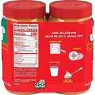 Jif Creamy Peanut Butter  48 Oz   2 Pk   Great Price And Free And Fast Shipping