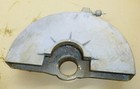 Falcon 315 Cold Cut Saw Blade Guard Housing Casting