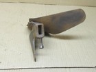  Vintage Iron Age  Cultivator Plow 