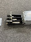 Cutler Hammer Eefs Circuit Breaker Mounting Module For Cutler Hammer Ee Panels