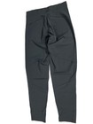 Nike Charcoal Gray Baseball Game Pant Men   s Size Large L34  new 