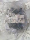 Wilkins Zurn  1  975 Back Flow Preventer Complete Rebuild Kit 975xl   975xl2