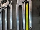 Wakeboarding Brackets