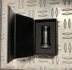 Adrenaline Bernoulli Bolt System For Luxe Idol Shocker Era Paintball Tm40 Amp