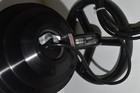 Coherent Model   Ld100 Power Meter Head W  Connector Cable  mhl12 
