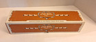 Hungarian Rhapsody  15 Ampico Piano Roll 53886 Played By Arthur Loesser