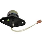 12v Solenoid Valve 0250-12a2uc11s1 0250-12a2uc11s3 Fit For Woodward