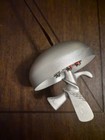 Tangentmonkeys Advance Electric Epee - Frosty Series