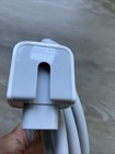 Power Adapter Extension Wall Cord Cable For Apple Mac Ibook Macbook Pro Apc7h