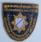 Bosnia And Herzegovina