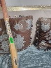 Cricket Bats  English Willow