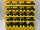 John Deere Decorative Lights Set For Patio Party Or Holiday Special Edition 8410