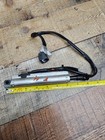07-12 Mitsubishi Eclipse Spyder Tonneau Convertible Top Hydraulic Cylinder Lift