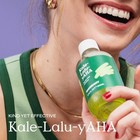 Kravebeauty Kale-lalu-yaha 5 25  Glycolic Acid Exfoliating Toner  200 Ml