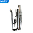 Reborn Wakeboard Tower Surfboard Storage Tower Rack Shinning Polished
