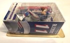 Drew Bledsoe 2004 Mcfarlane Nfl Series 8 New England Patriots Blue Jersey
