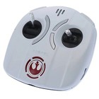 Propel Star Wars T-65 X-wing High Performance Battling Drone Collector s Edition