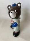 Takugin Takuchan Takuchan Extra Large Soft Vinyl Piggy Bank For Counter store Di